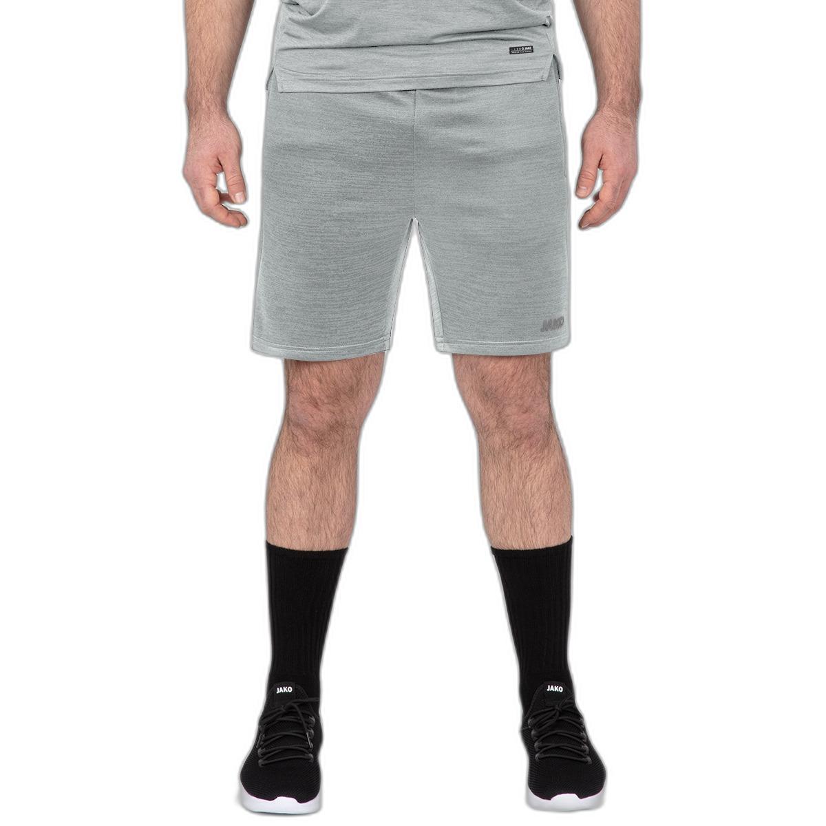 product/j/a/jako_6221_520_m01.jpg