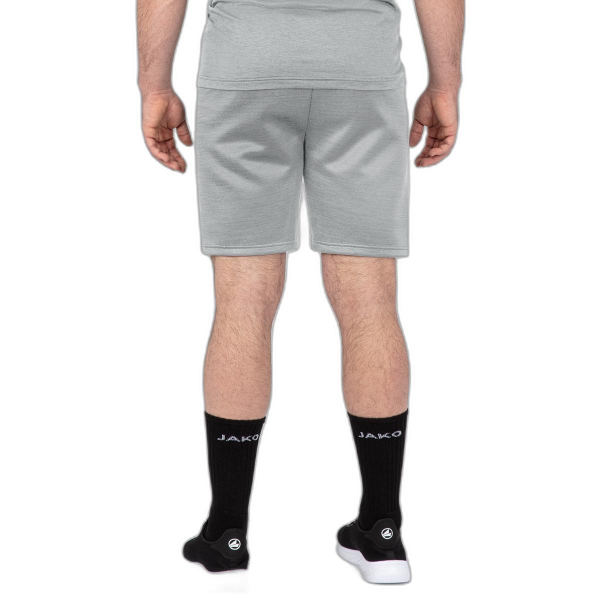 product/j/a/jako_6221_520_m02.jpg
