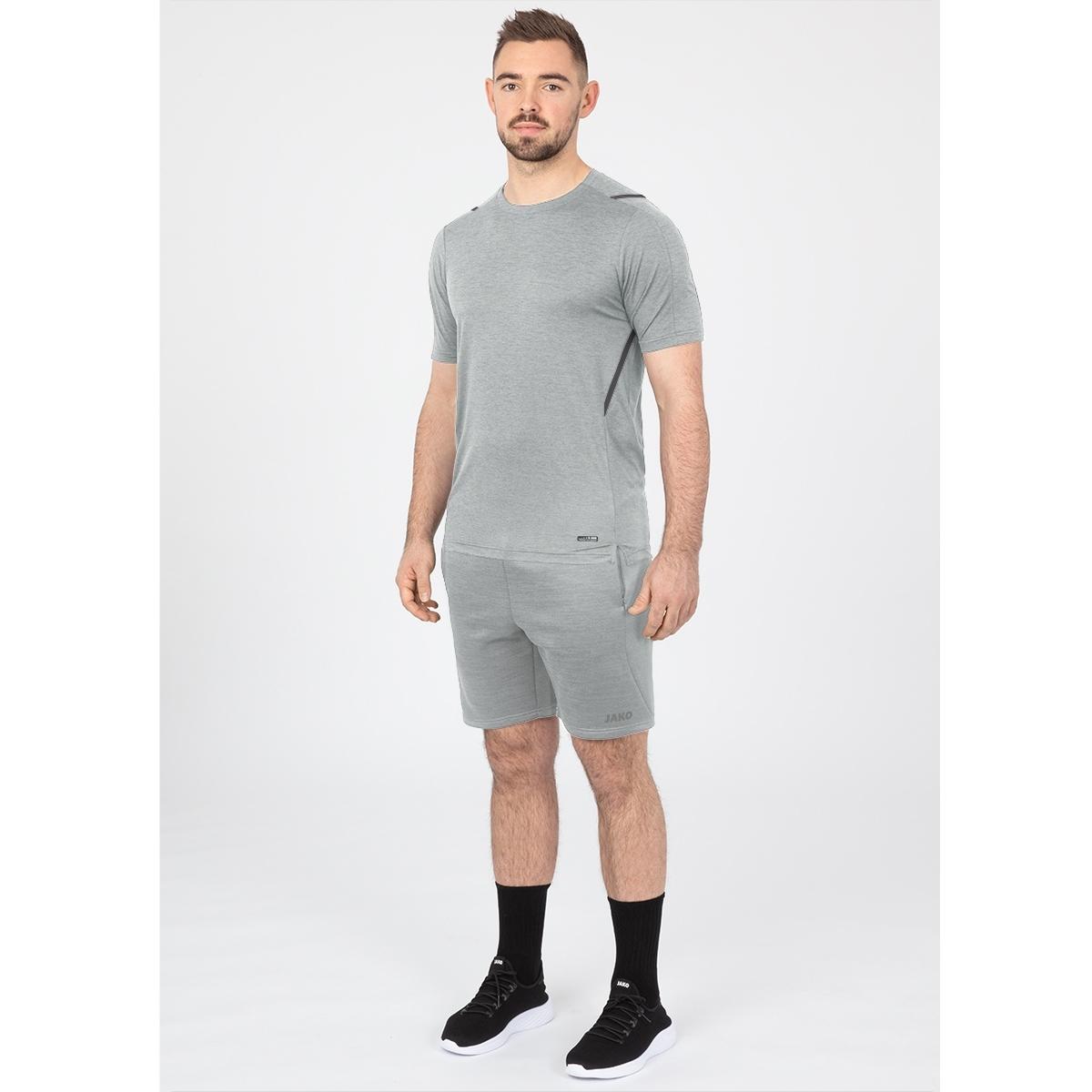 product/j/a/jako_6221_520_m03.jpg
