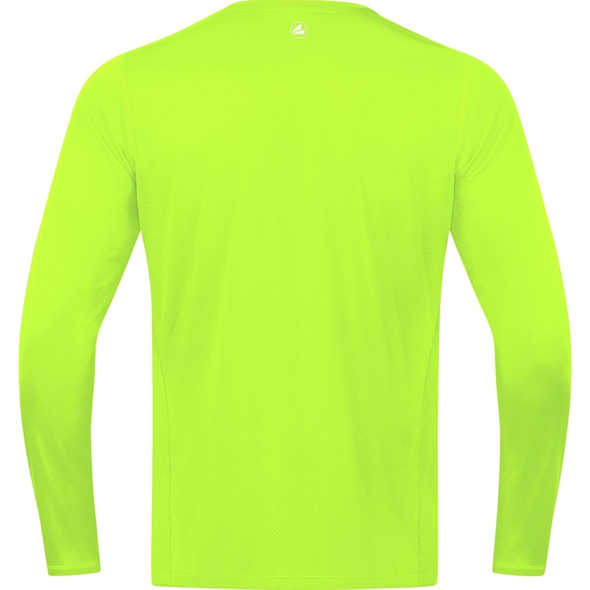 product/j/a/jako_6475_25_p01.jpg