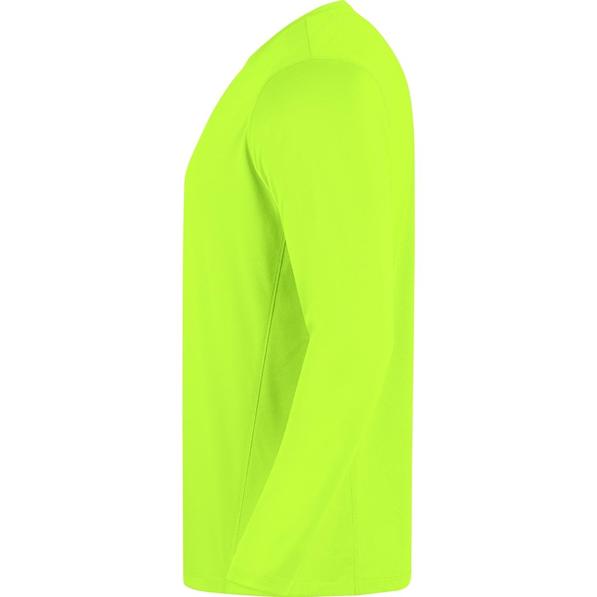 product/j/a/jako_6475_25_p02.jpg
