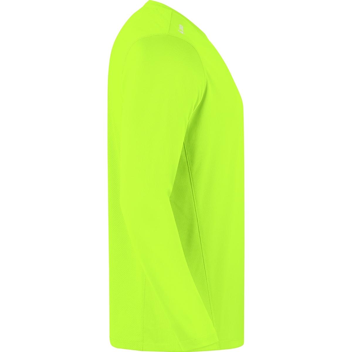 product/j/a/jako_6475_25_p03.jpg