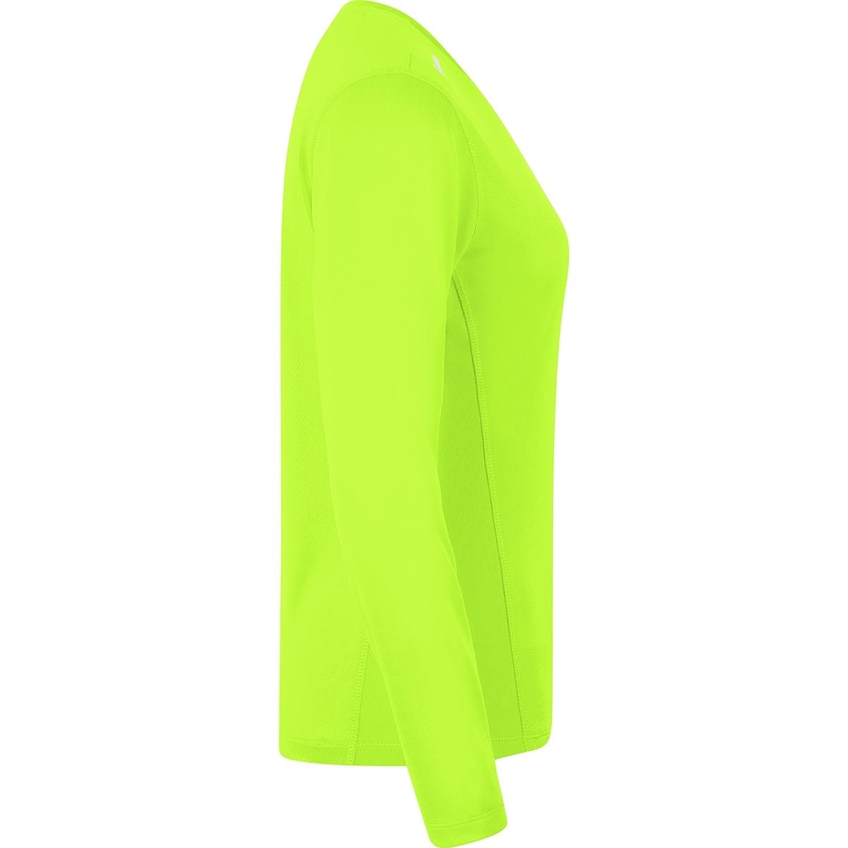 product/j/a/jako_6475_25_p03_d.jpg
