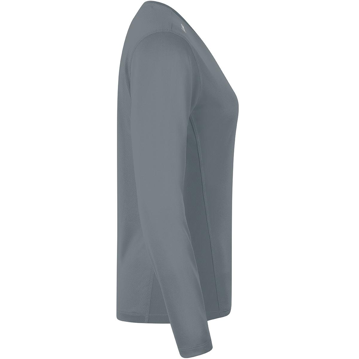 product/j/a/jako_6475_40_p03_d.jpg