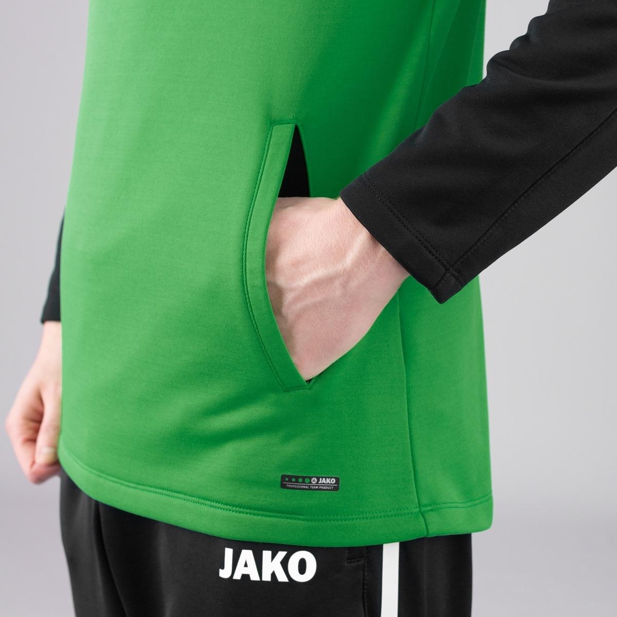 product/j/a/jako_6722_221_m04.jpg