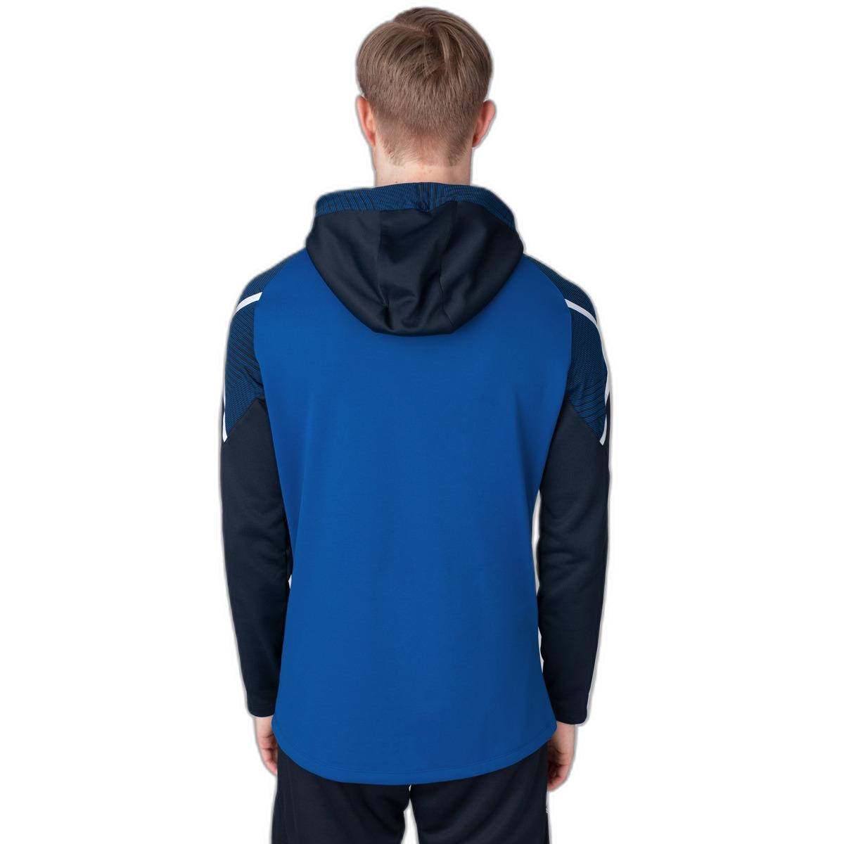 product/j/a/jako_6722_403_m02.jpg
