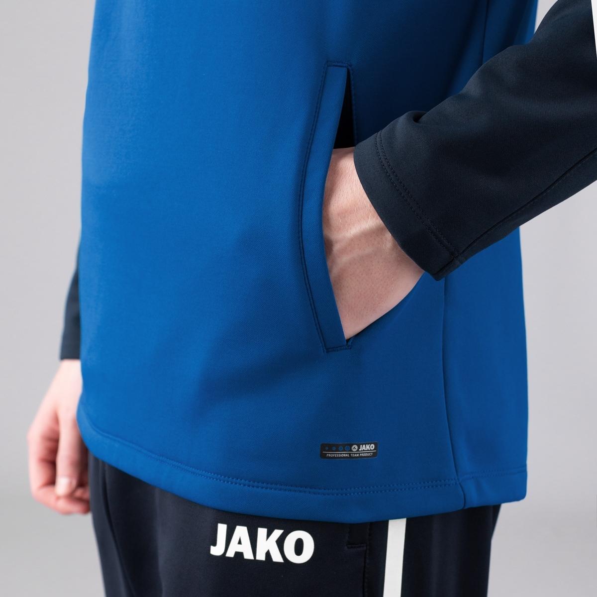 product/j/a/jako_6722_403_m04.jpg