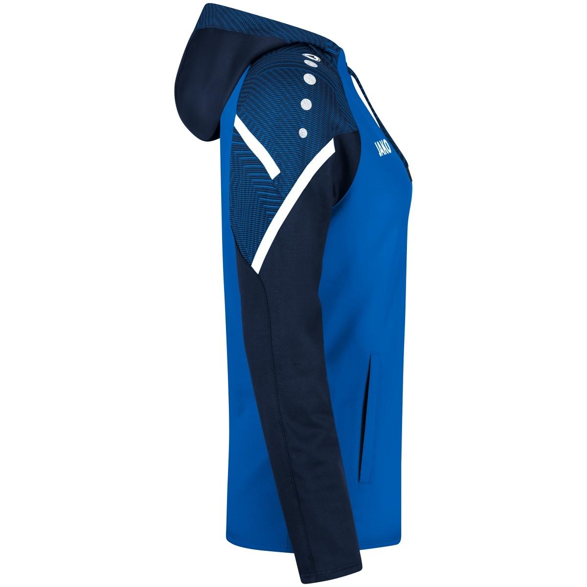 product/j/a/jako_6722_403_p03_d.jpg