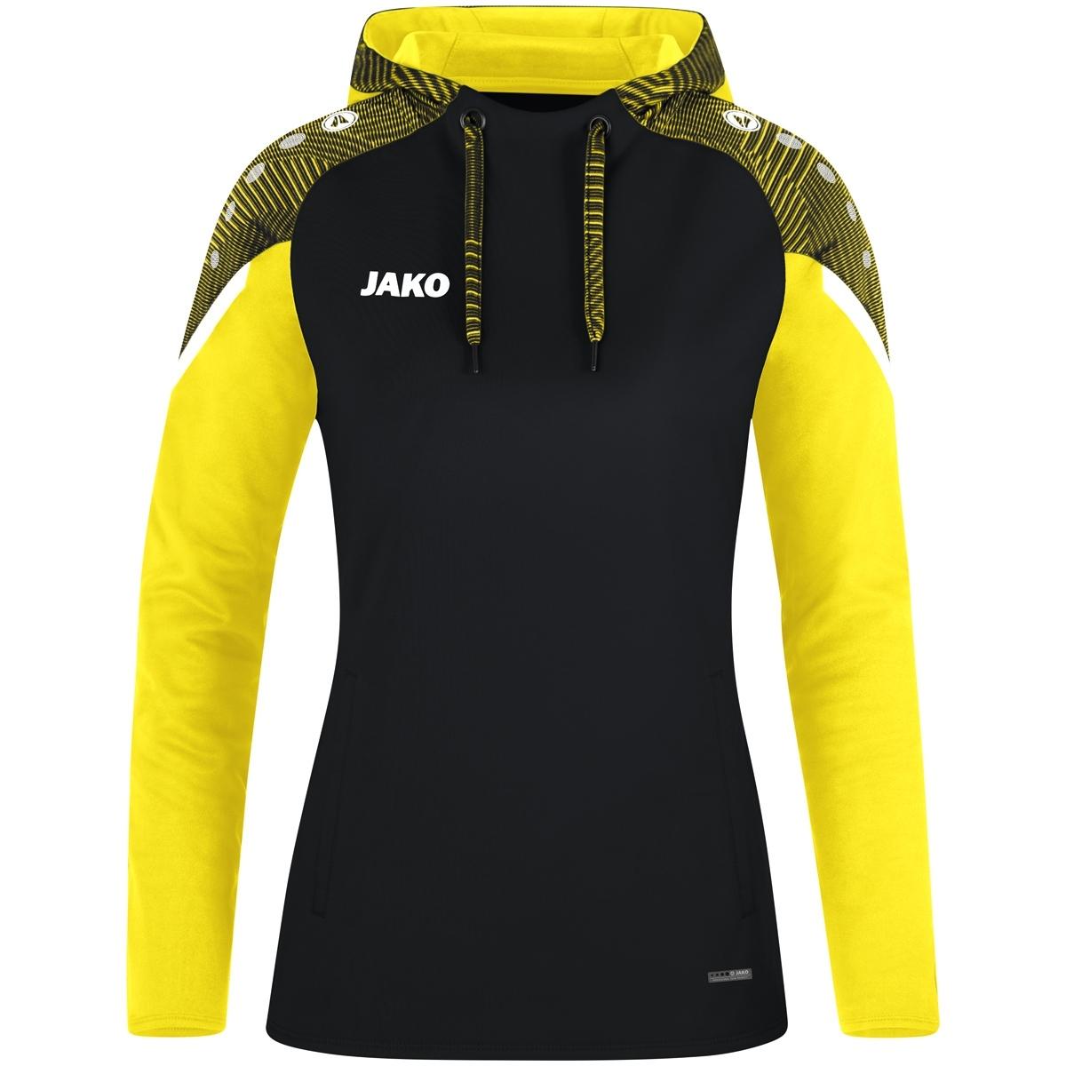 product/j/a/jako_6722_808_d.jpg