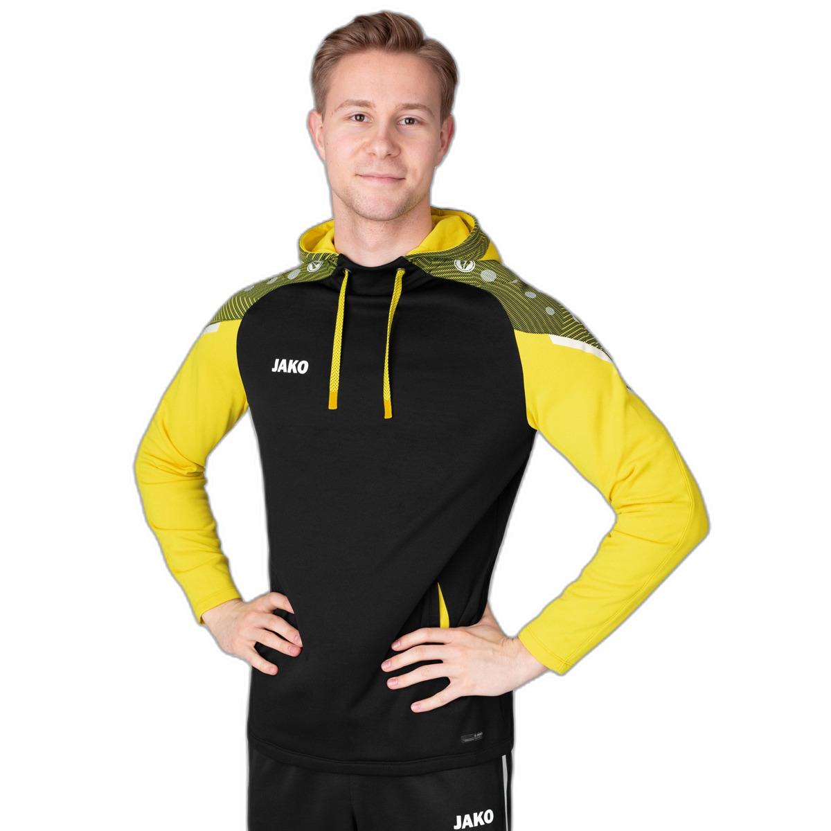 product/j/a/jako_6722_808_m01.jpg