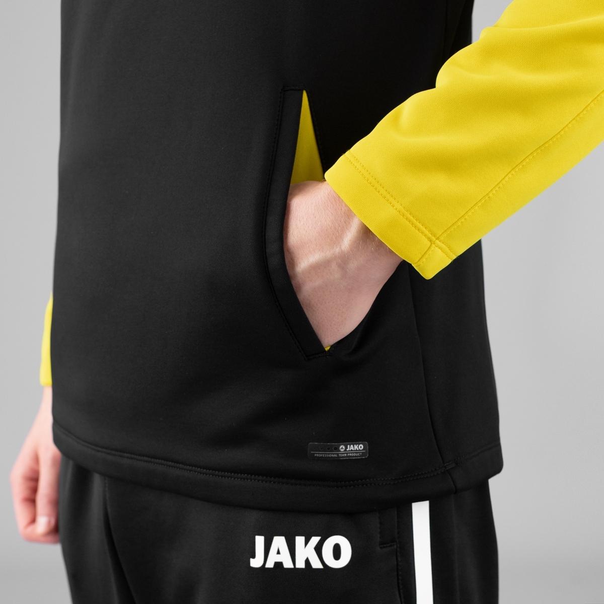 product/j/a/jako_6722_808_m04.jpg