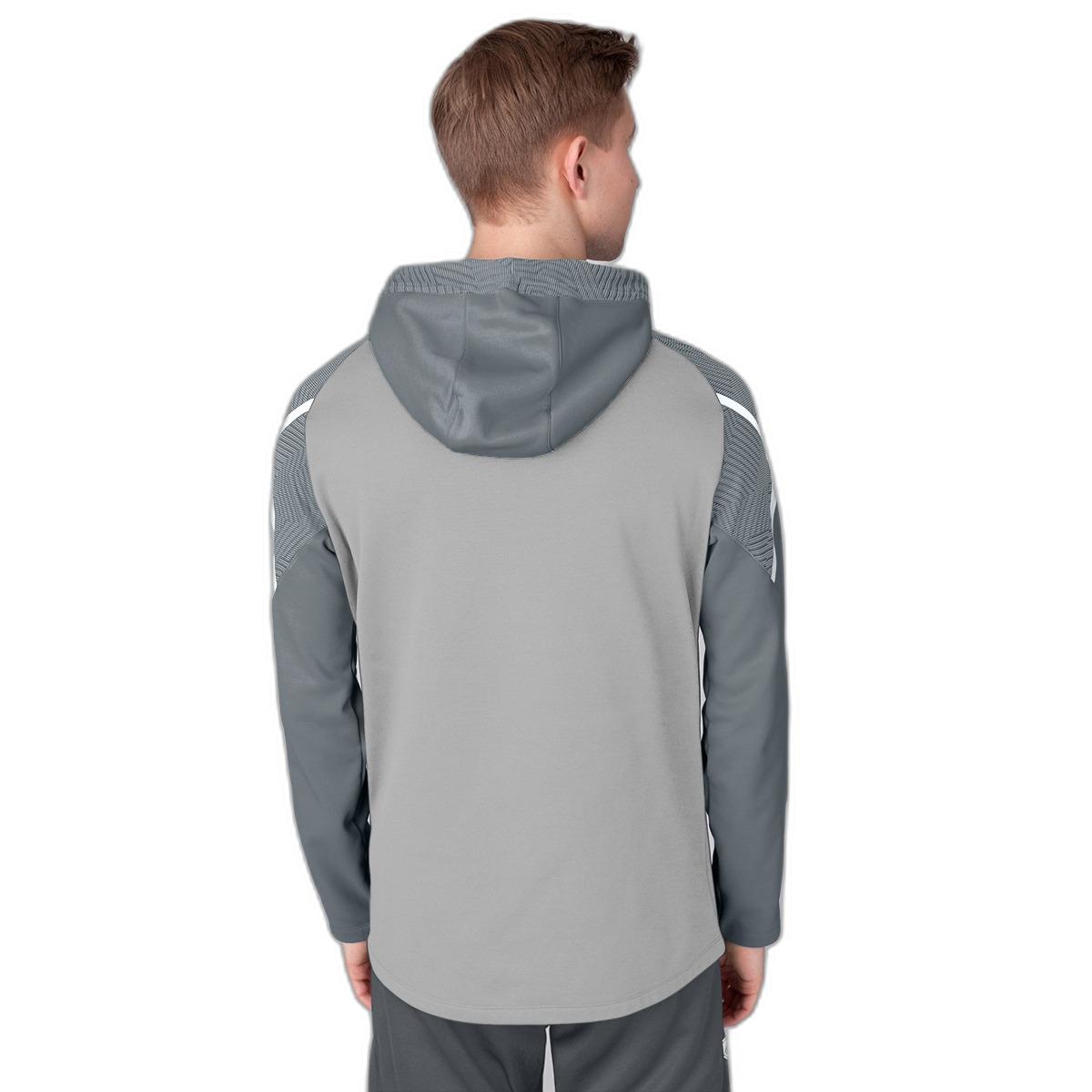 product/j/a/jako_6722_845_m02.jpg