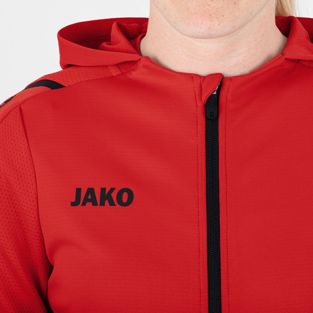 product/j/a/jako_6821_101_d_m04.jpg