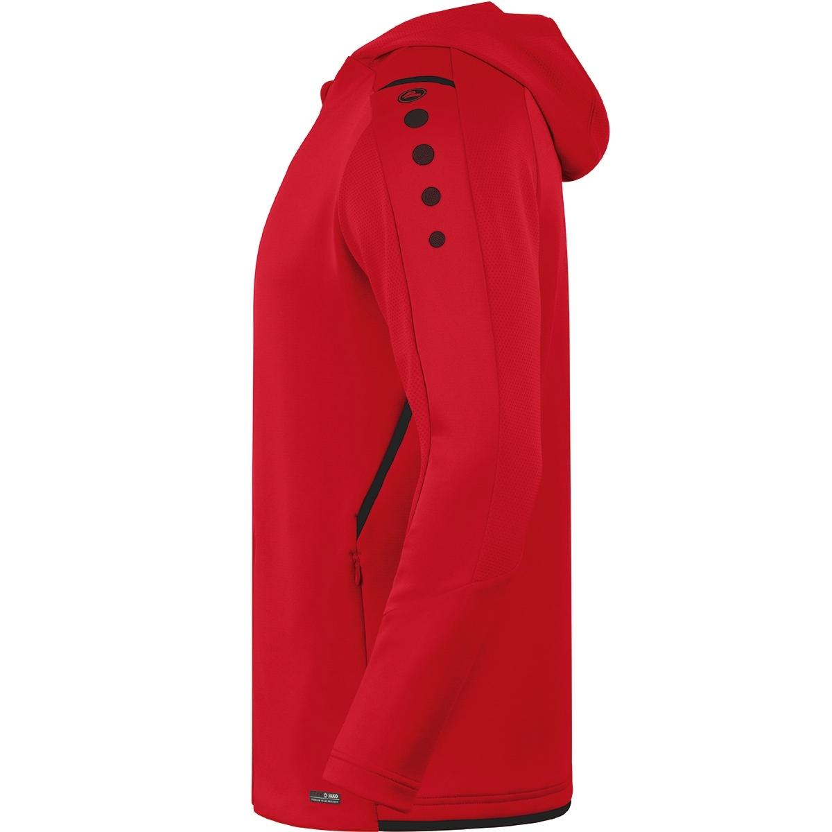 product/j/a/jako_6821_101_p02.jpg