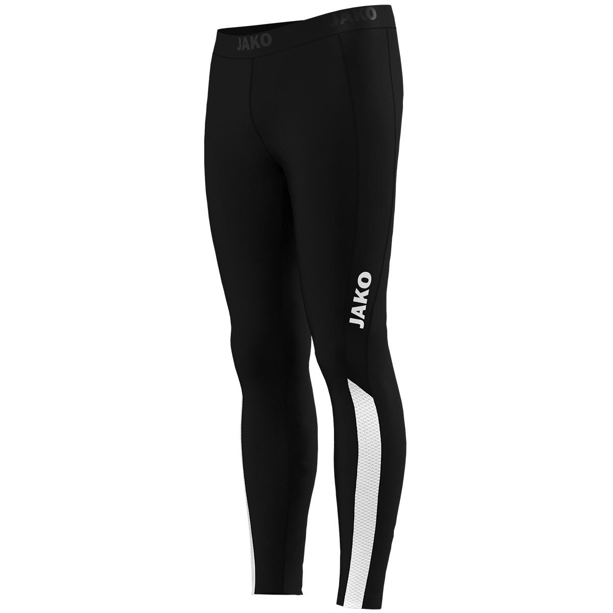 product/j/a/jako_8376_802.jpg