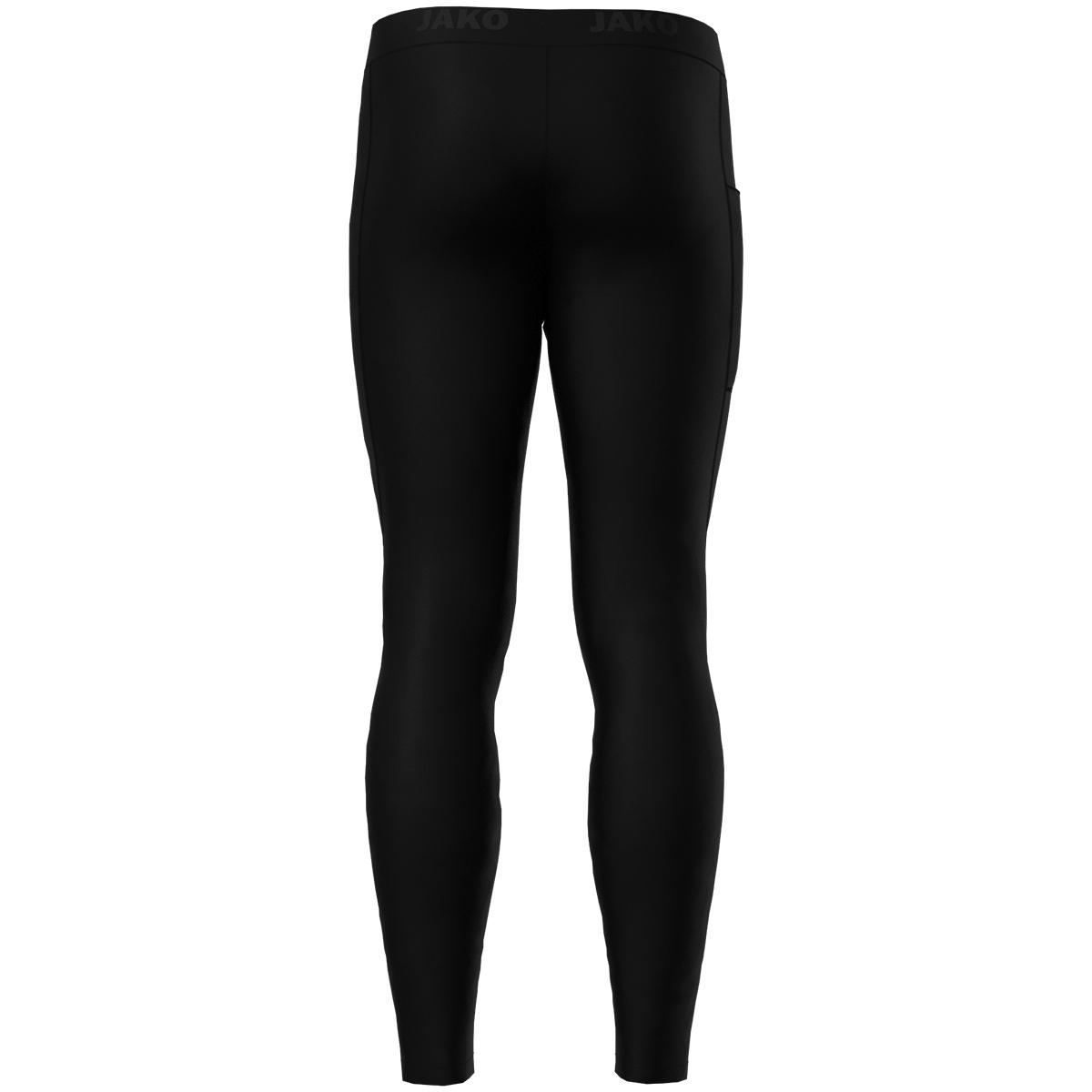 product/j/a/jako_8376_802_p01.jpg