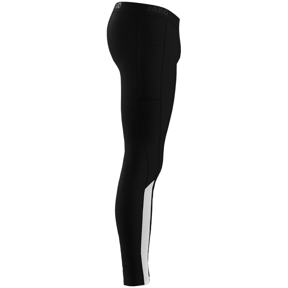 product/j/a/jako_8376_802_p03.jpg
