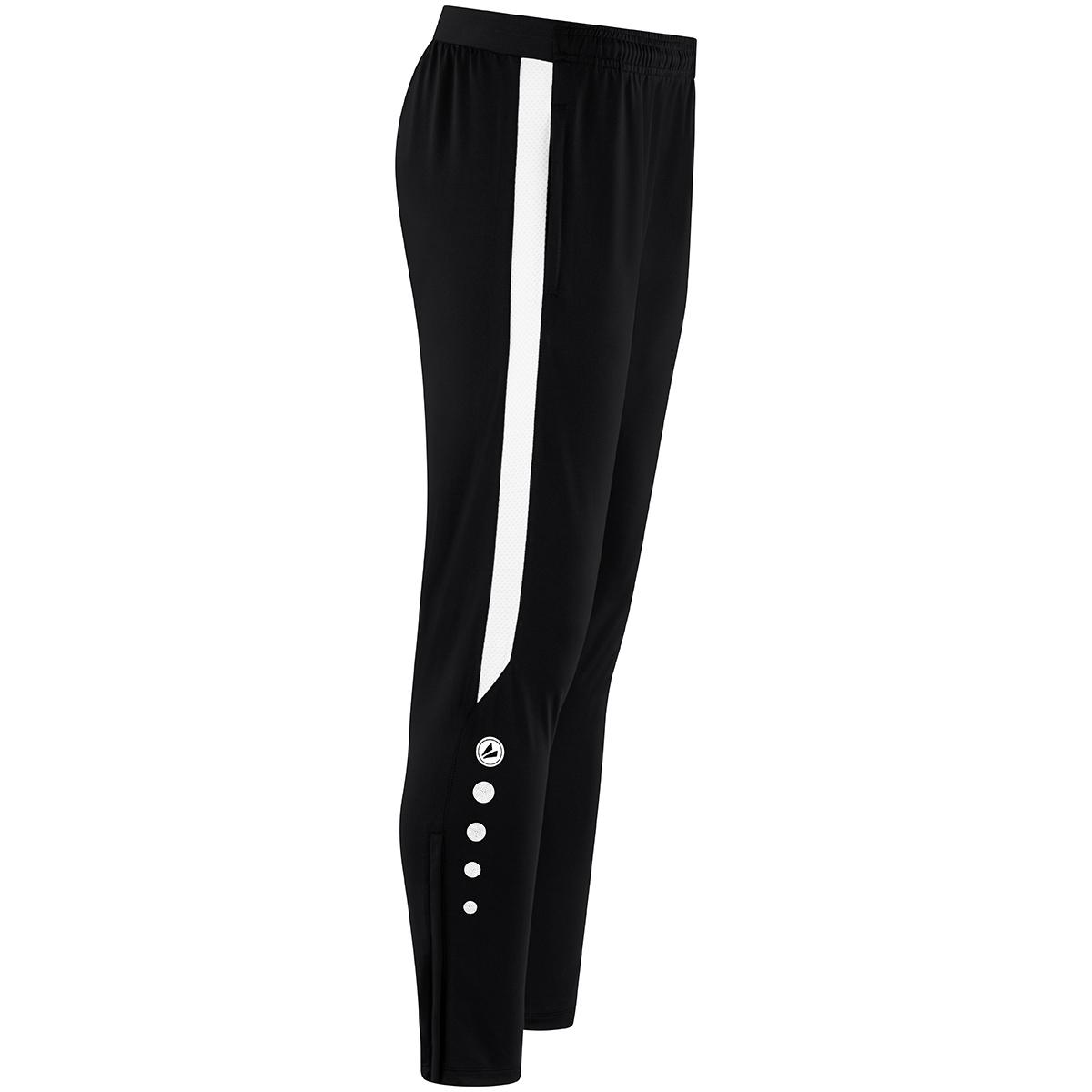 product/j/a/jako_8423_802_p03.jpg