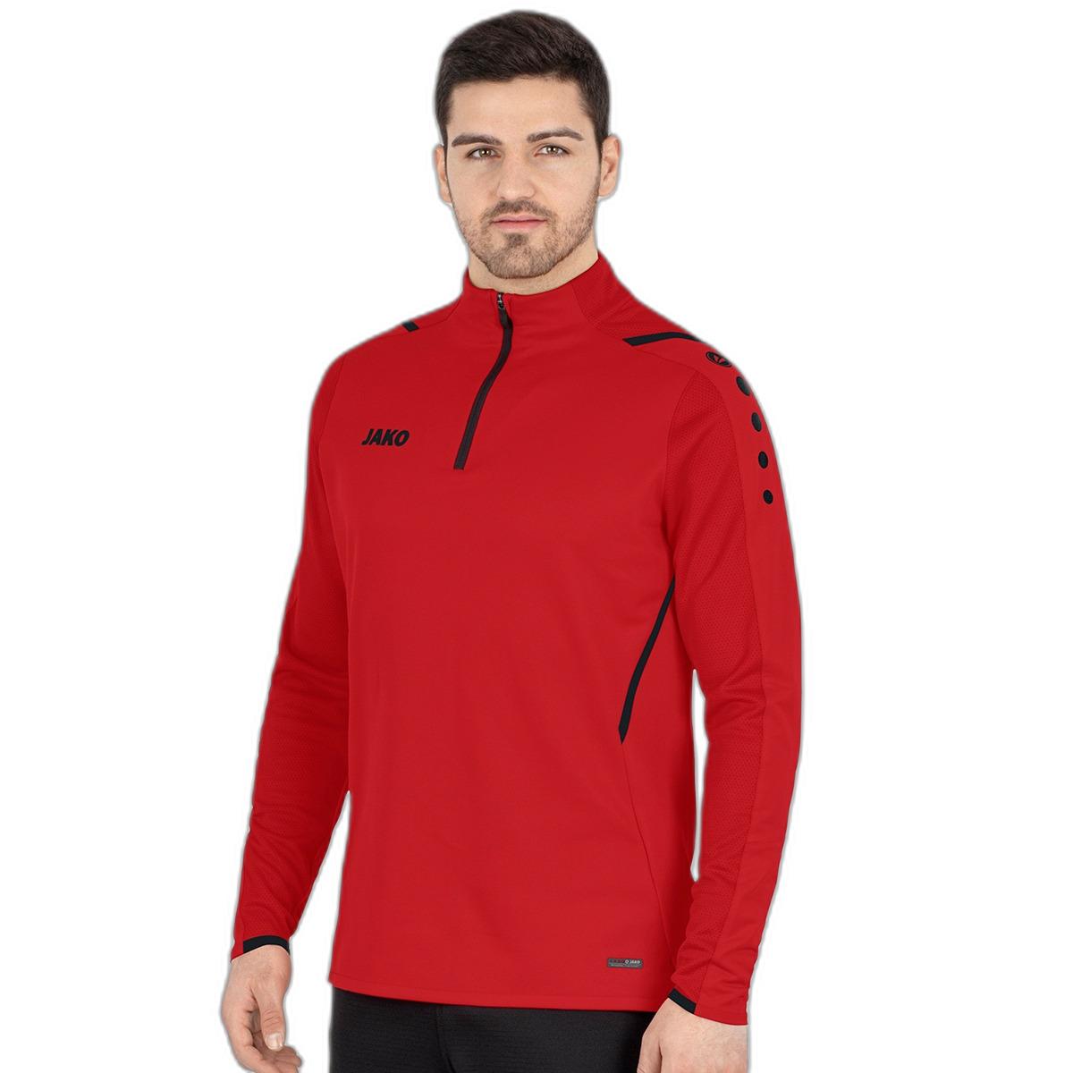product/j/a/jako_8621_101_m01.jpg