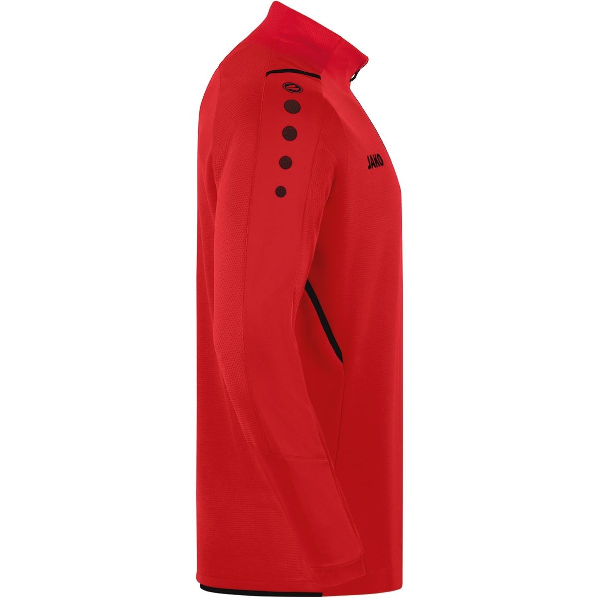 product/j/a/jako_8621_101_p03.jpg