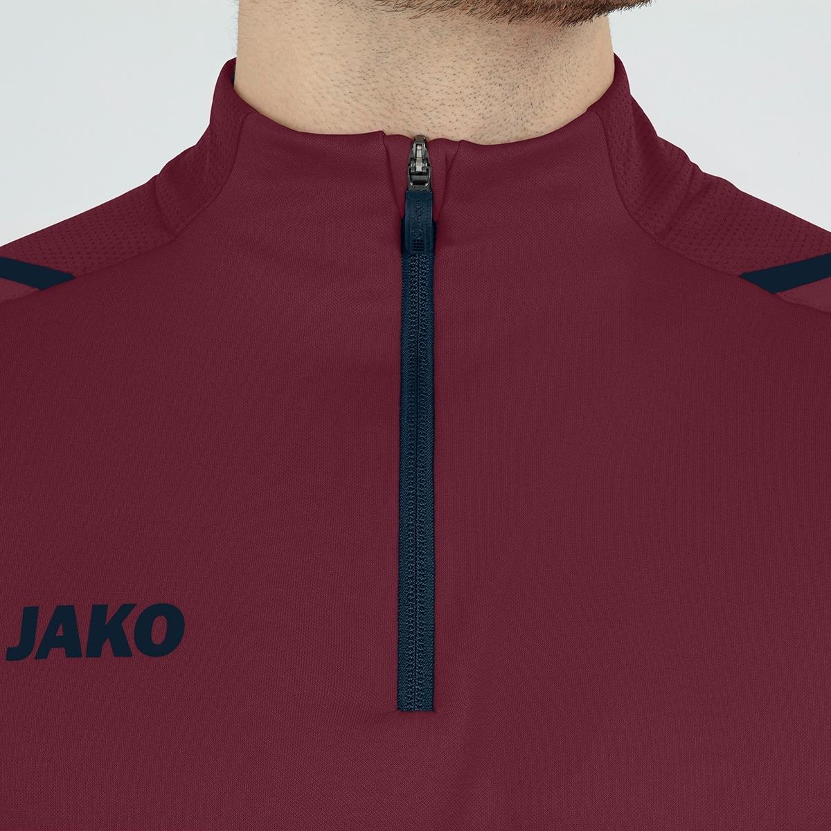product/j/a/jako_8621_132_m04.jpg