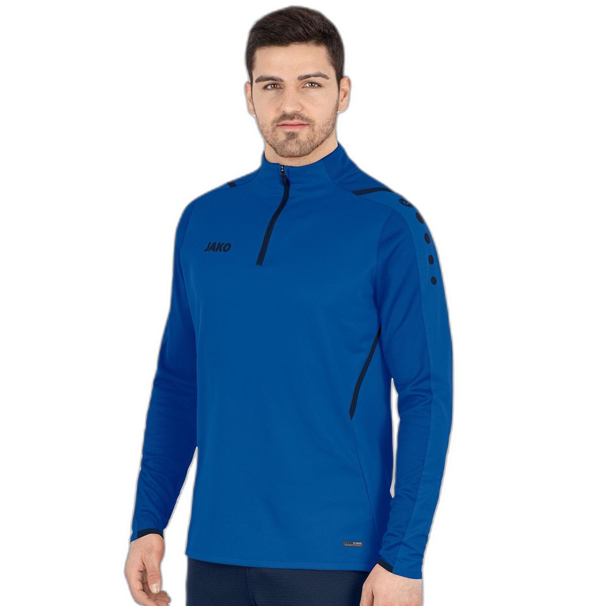 product/j/a/jako_8621_403_m01.jpg
