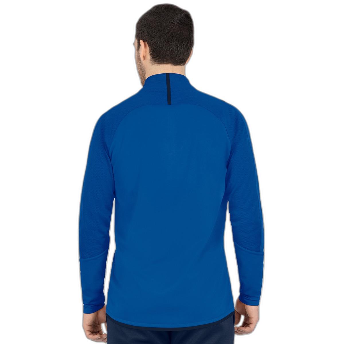 product/j/a/jako_8621_403_m02.jpg