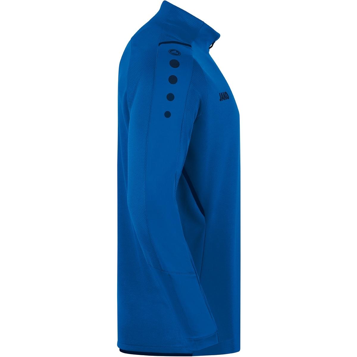 product/j/a/jako_8621_403_p03.jpg