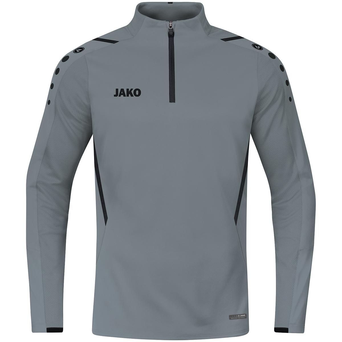 product/j/a/jako_8621_841.jpg