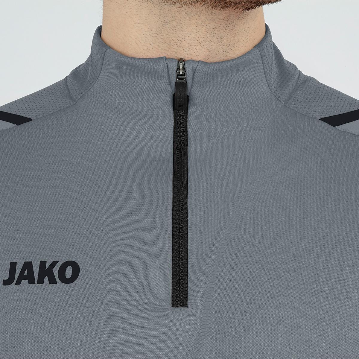 product/j/a/jako_8621_841_m04.jpg