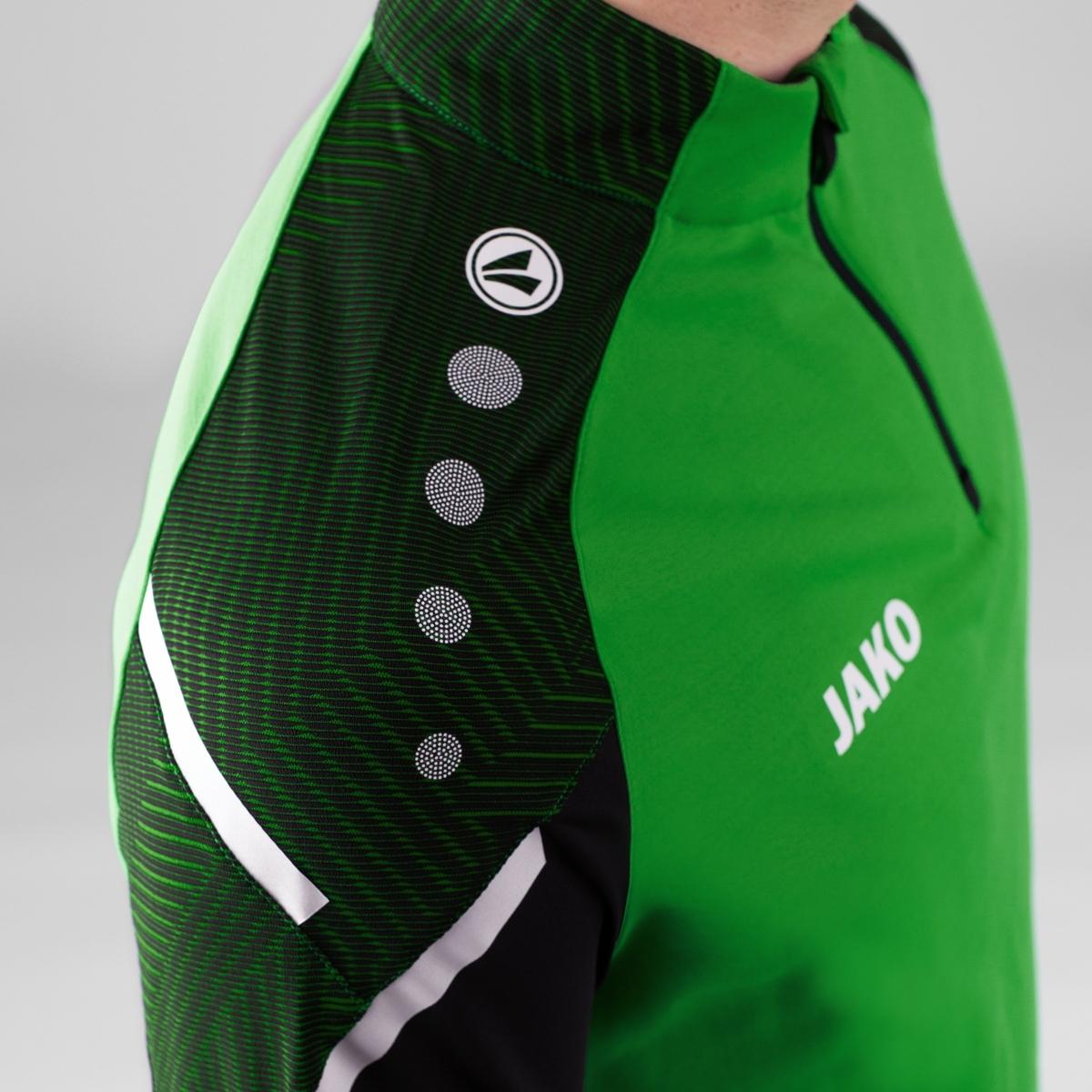 product/j/a/jako_8622_221_m04.jpg