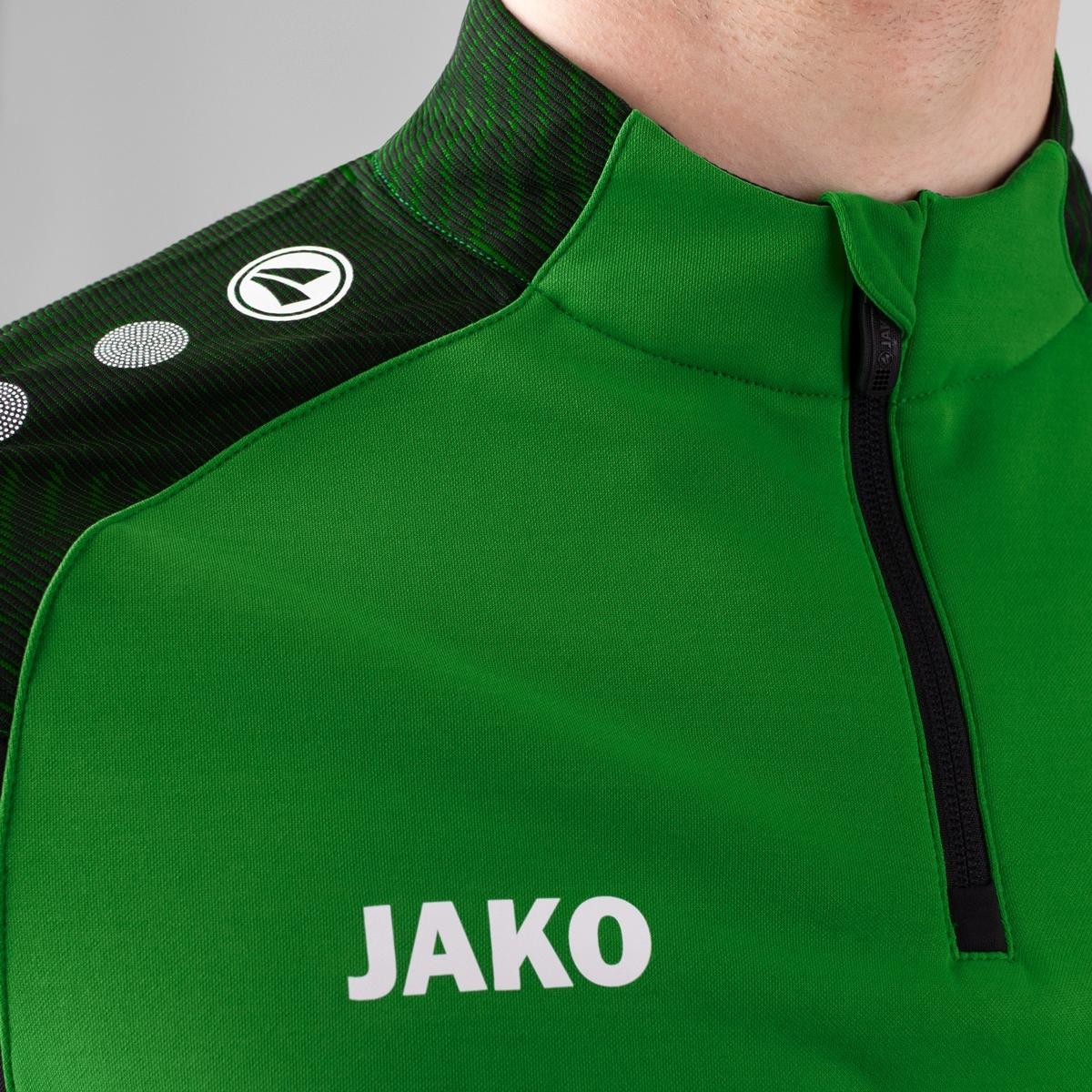product/j/a/jako_8622_221_m05.jpg