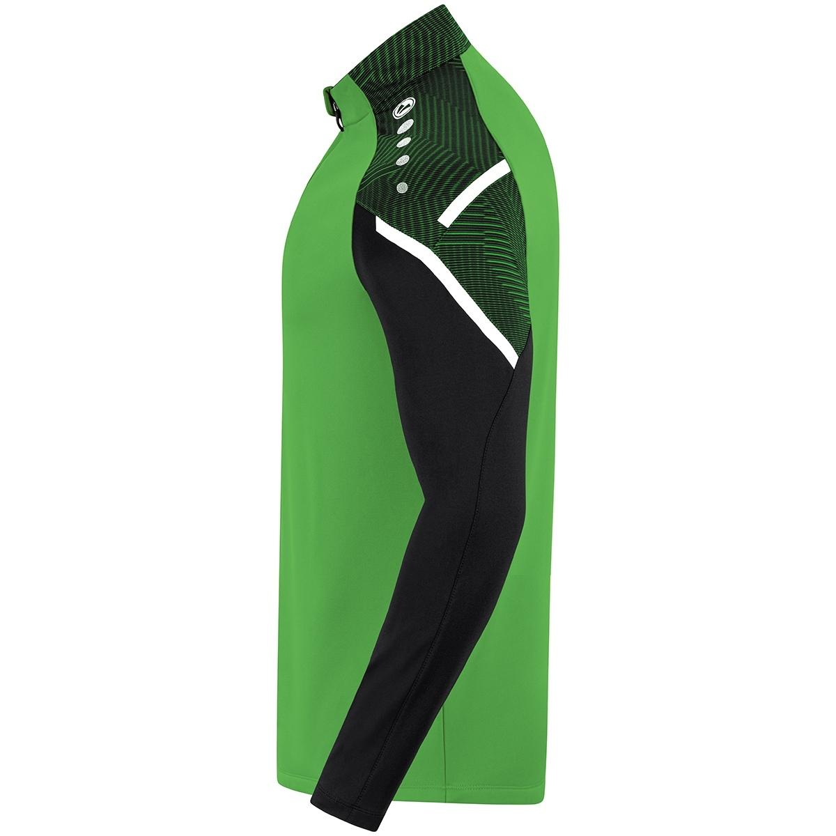product/j/a/jako_8622_221_p02.jpg