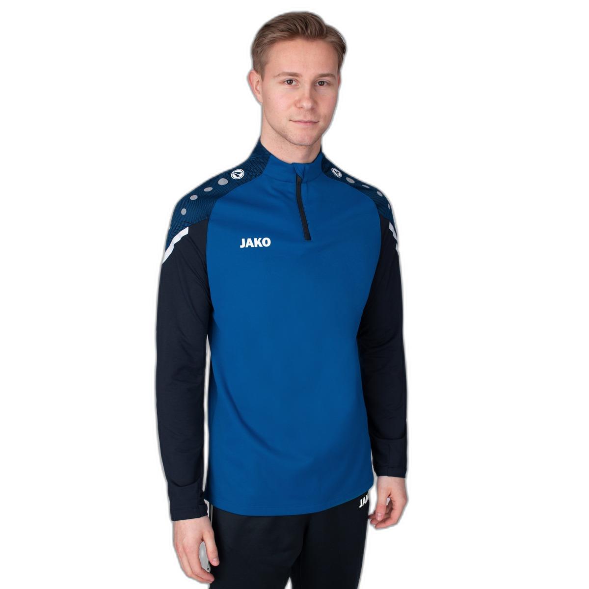 product/j/a/jako_8622_403_m01.jpg