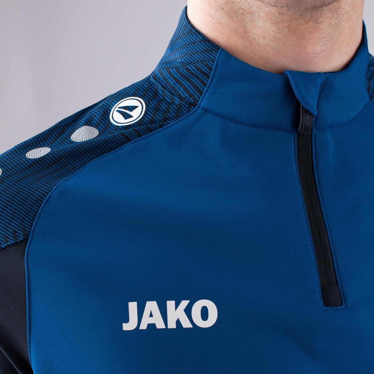product/j/a/jako_8622_403_m05.jpg