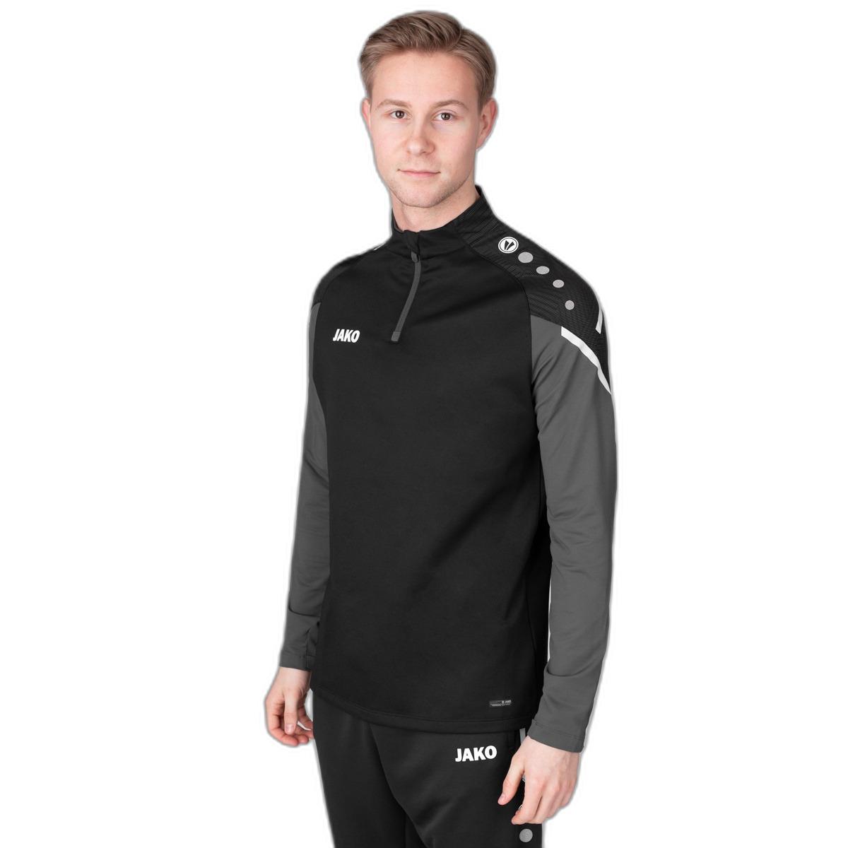 product/j/a/jako_8622_804_m01.jpg