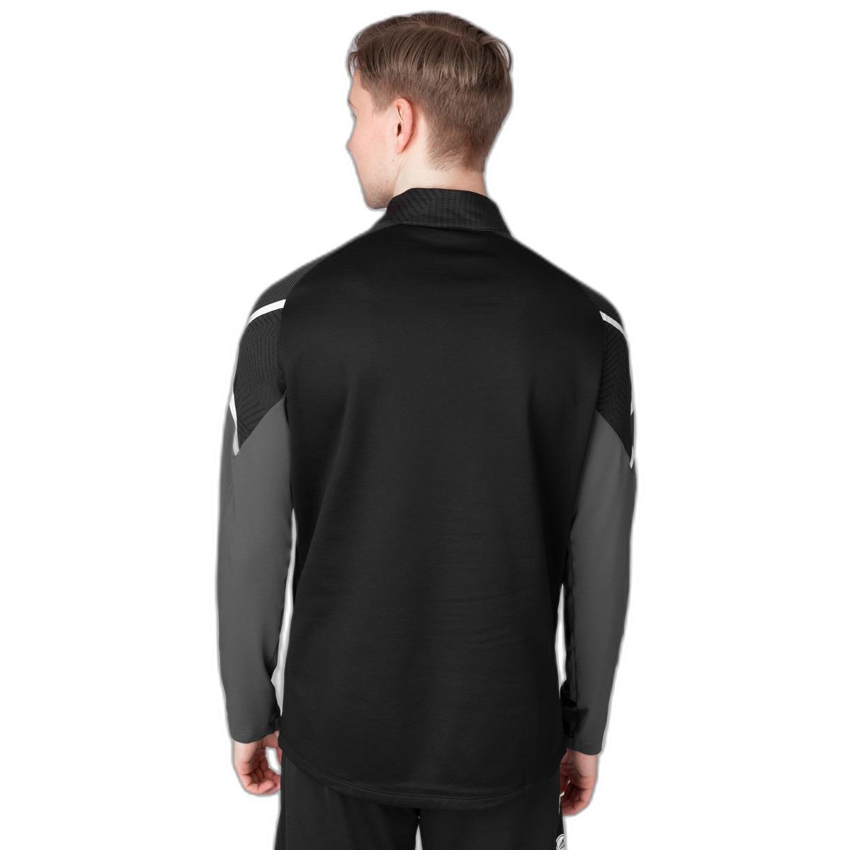 product/j/a/jako_8622_804_m02.jpg