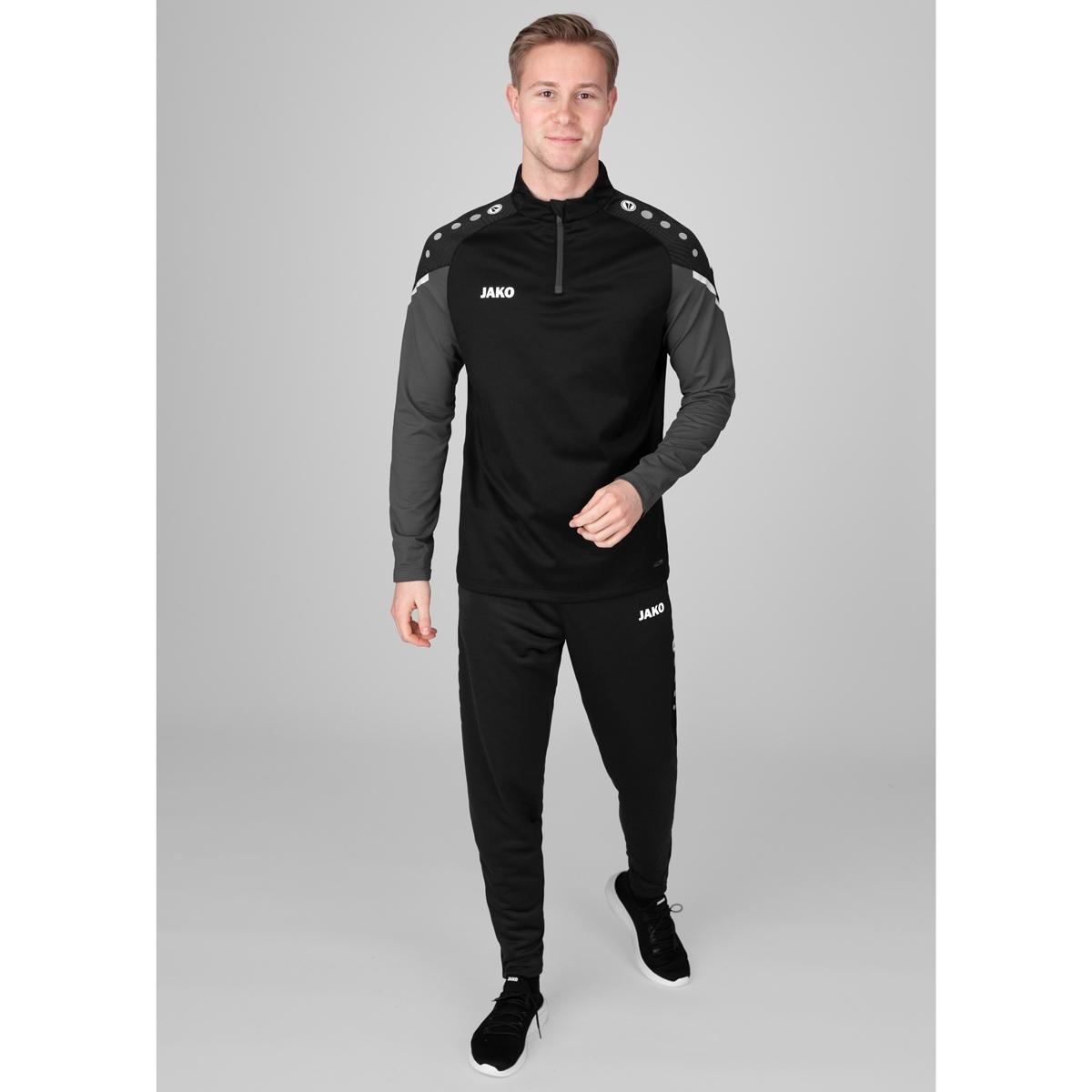 product/j/a/jako_8622_804_m03.jpg