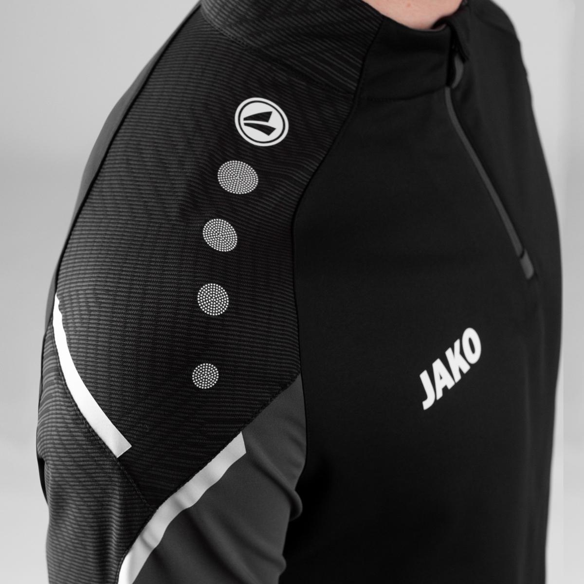 product/j/a/jako_8622_804_m04.jpg