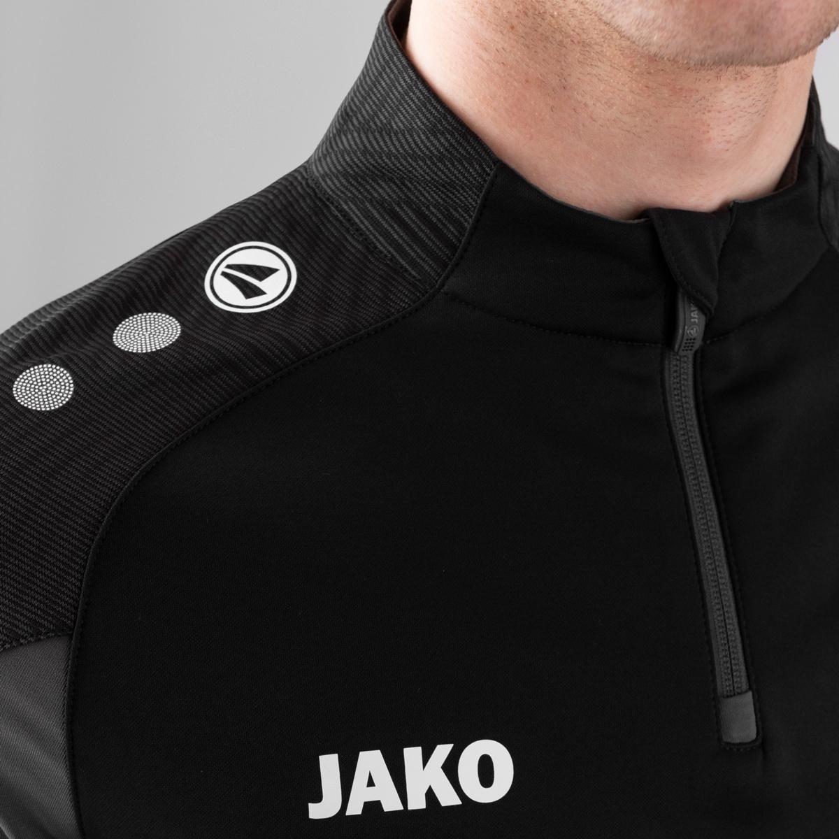 product/j/a/jako_8622_804_m05.jpg