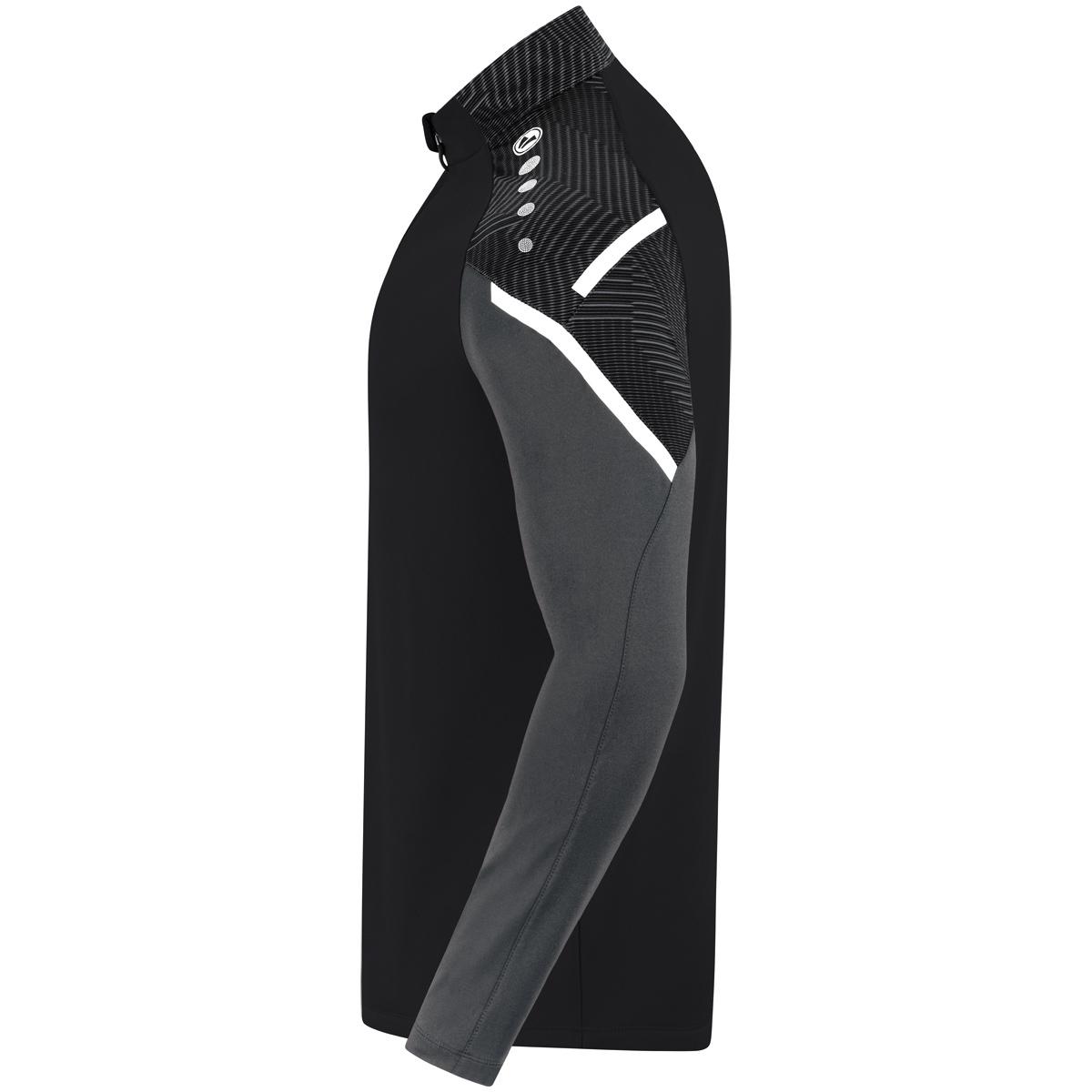 product/j/a/jako_8622_804_p02.jpg