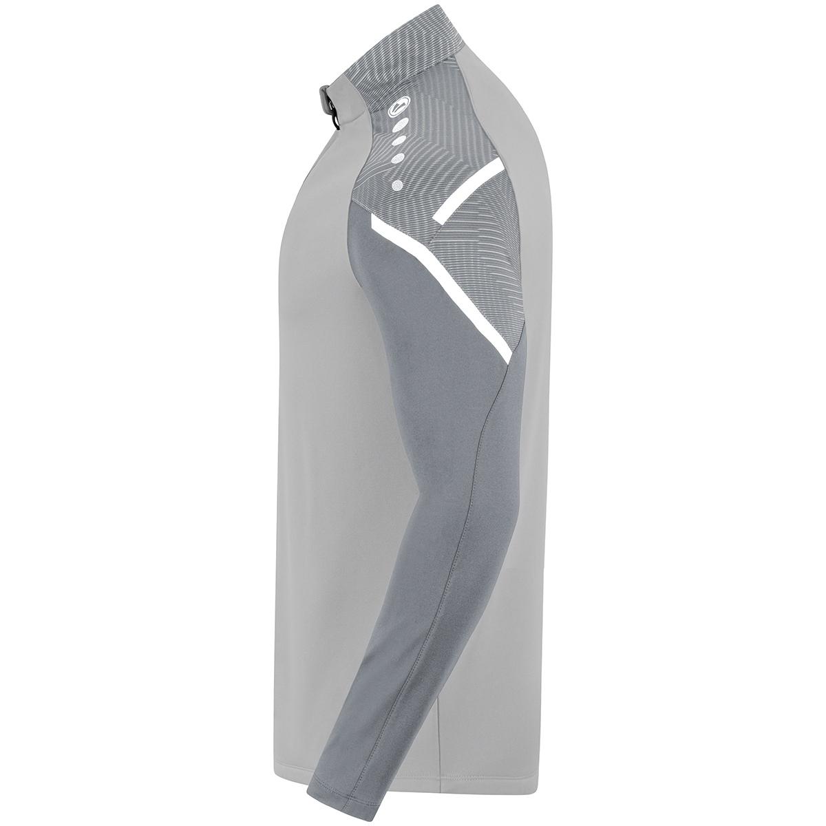 product/j/a/jako_8622_845_p02.jpg