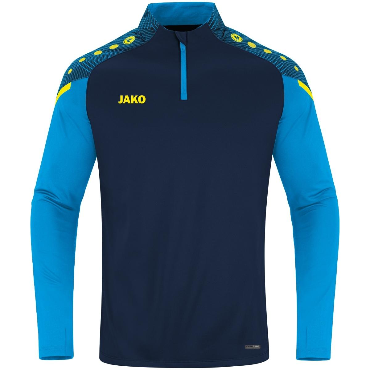 product/j/a/jako_8622_908.jpg