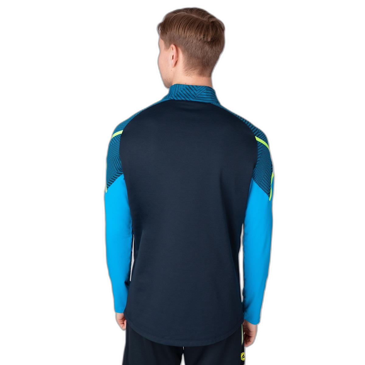 product/j/a/jako_8622_908_m02.jpg
