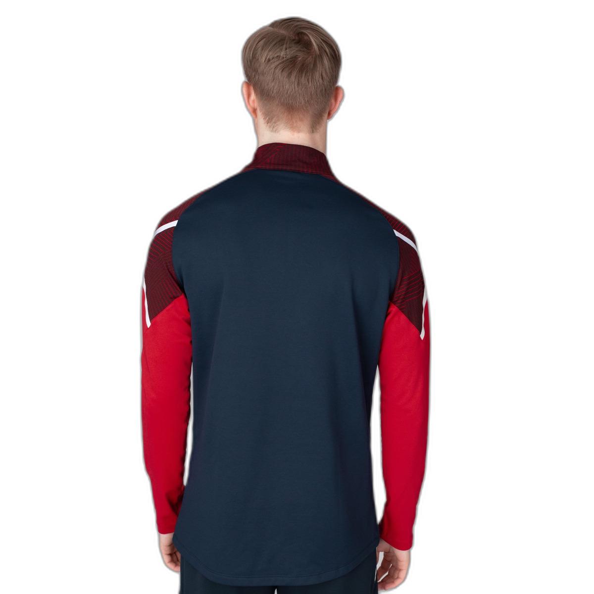 product/j/a/jako_8622_909_m02.jpg