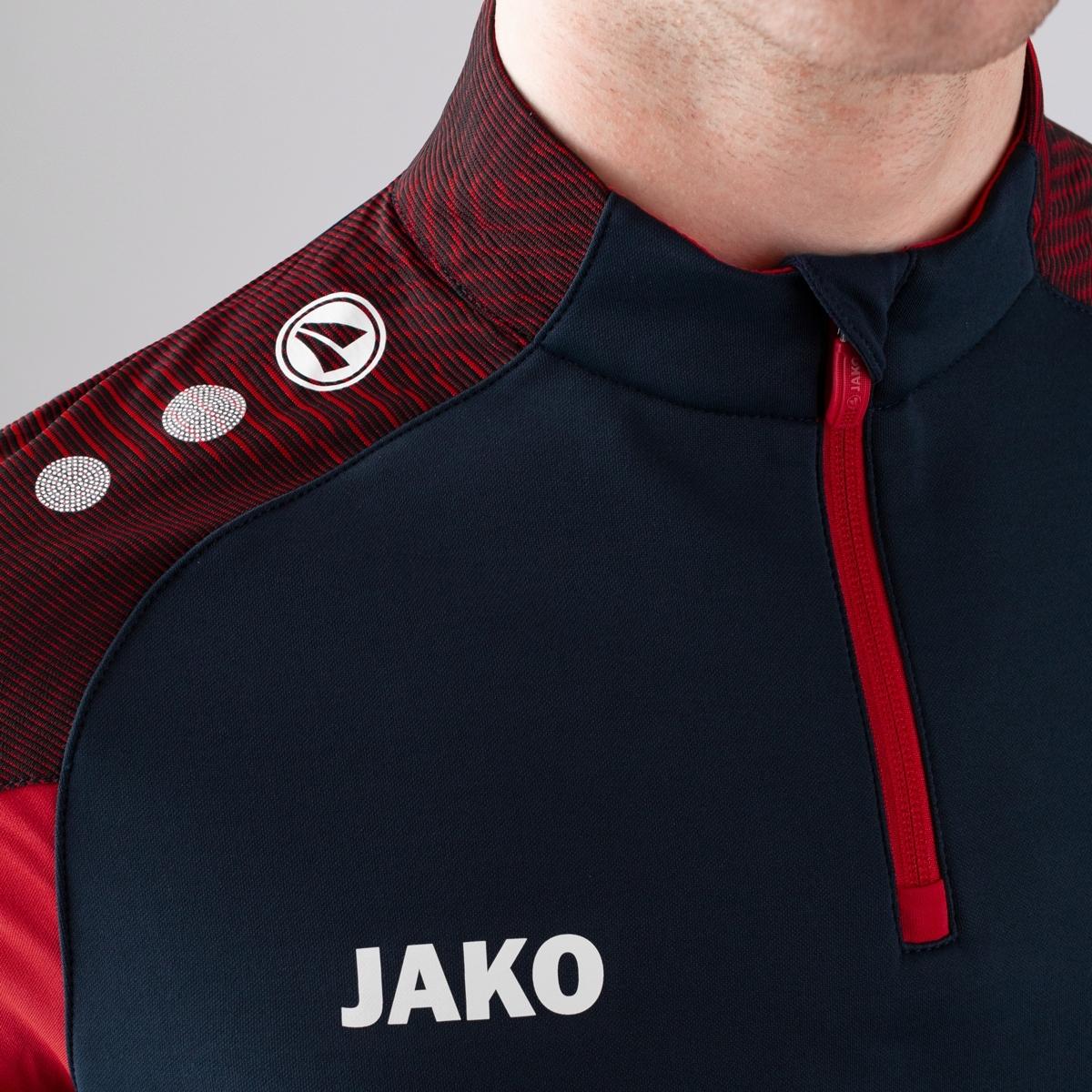 product/j/a/jako_8622_909_m05.jpg