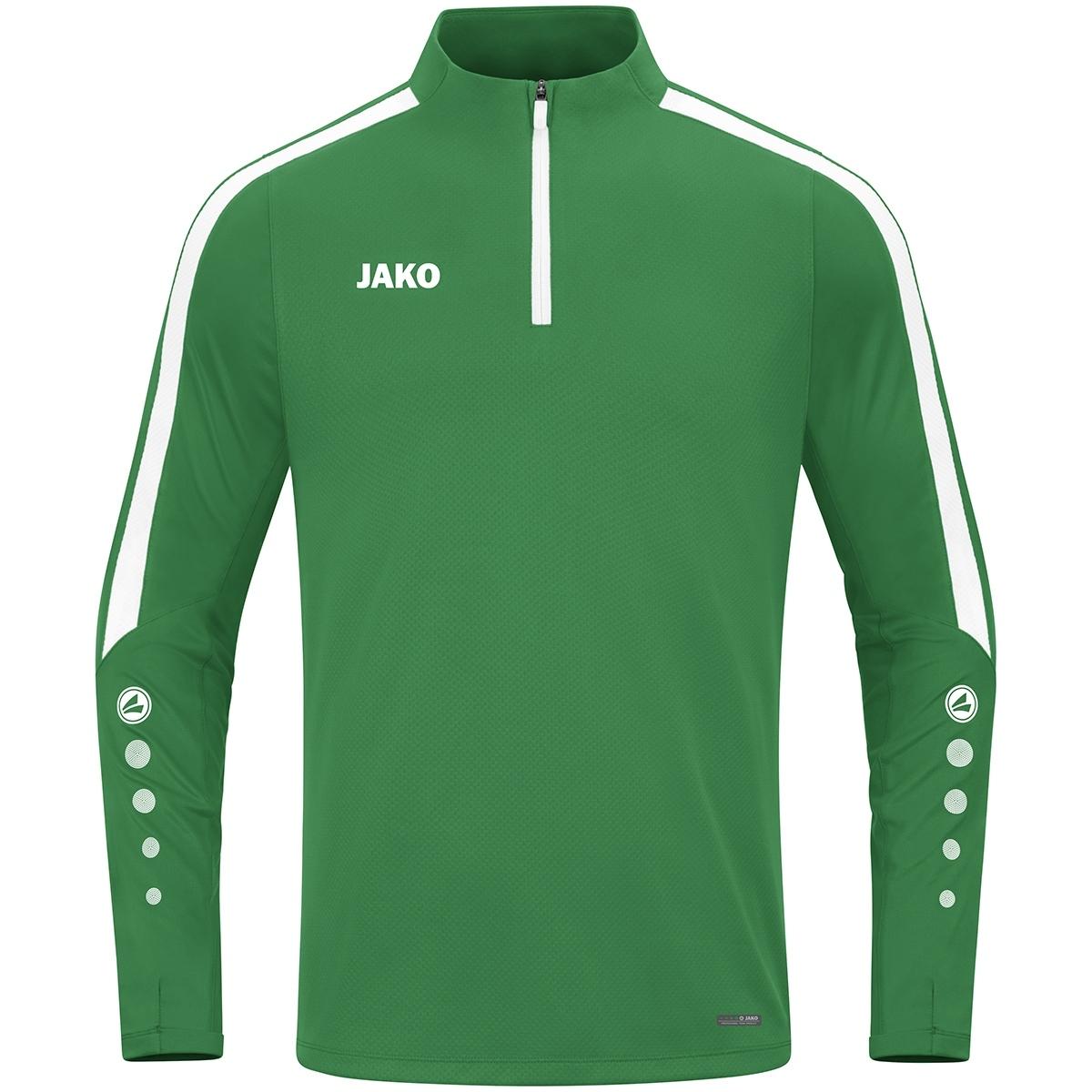 product/j/a/jako_8623_200.jpg