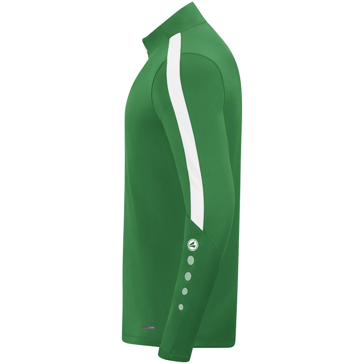 product/j/a/jako_8623_200_p02.jpg