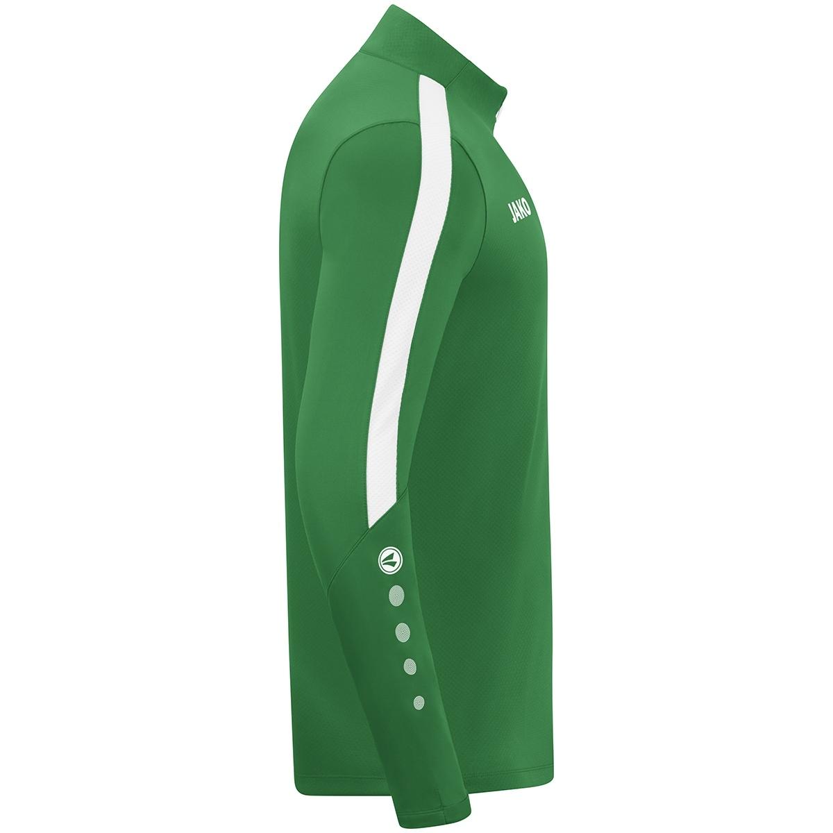 product/j/a/jako_8623_200_p03.jpg