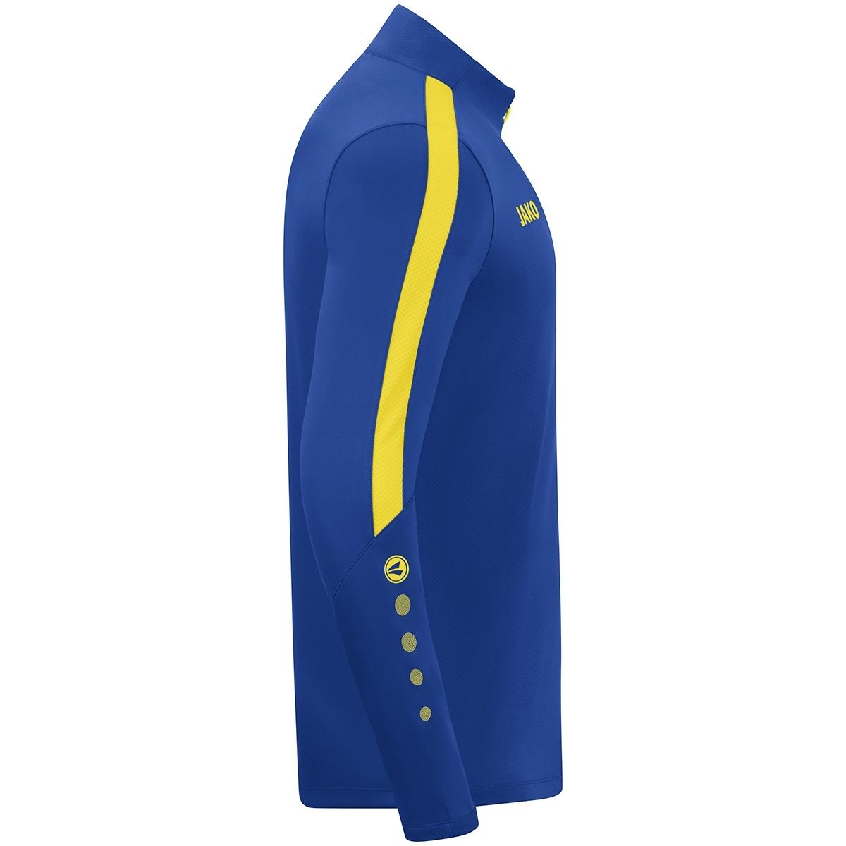 product/j/a/jako_8623_404_p03.jpg